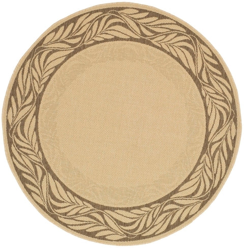 safavieh clearance courtyard cy1551 3001 natural rug