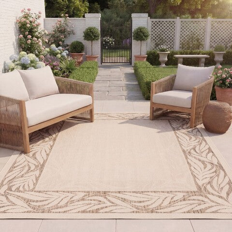 safavieh clearance courtyard cy1551 3001 natural rug