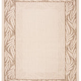 safavieh clearance courtyard cy1551 3001 natural rug