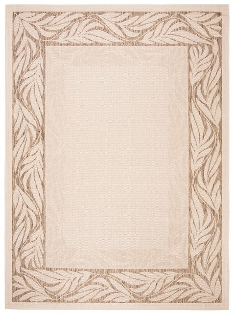safavieh clearance courtyard cy1551 3001 natural rug