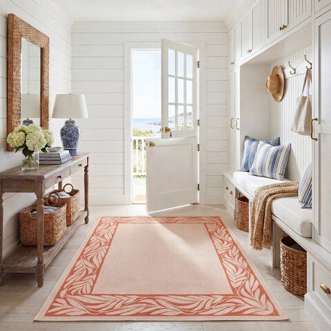 safavieh clearance courtyard cy1551 3201 natural rug