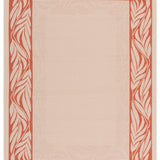 safavieh clearance courtyard cy1551 3201 natural rug