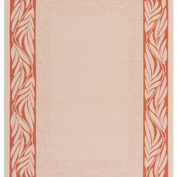 safavieh clearance courtyard cy1551 3201 natural rug