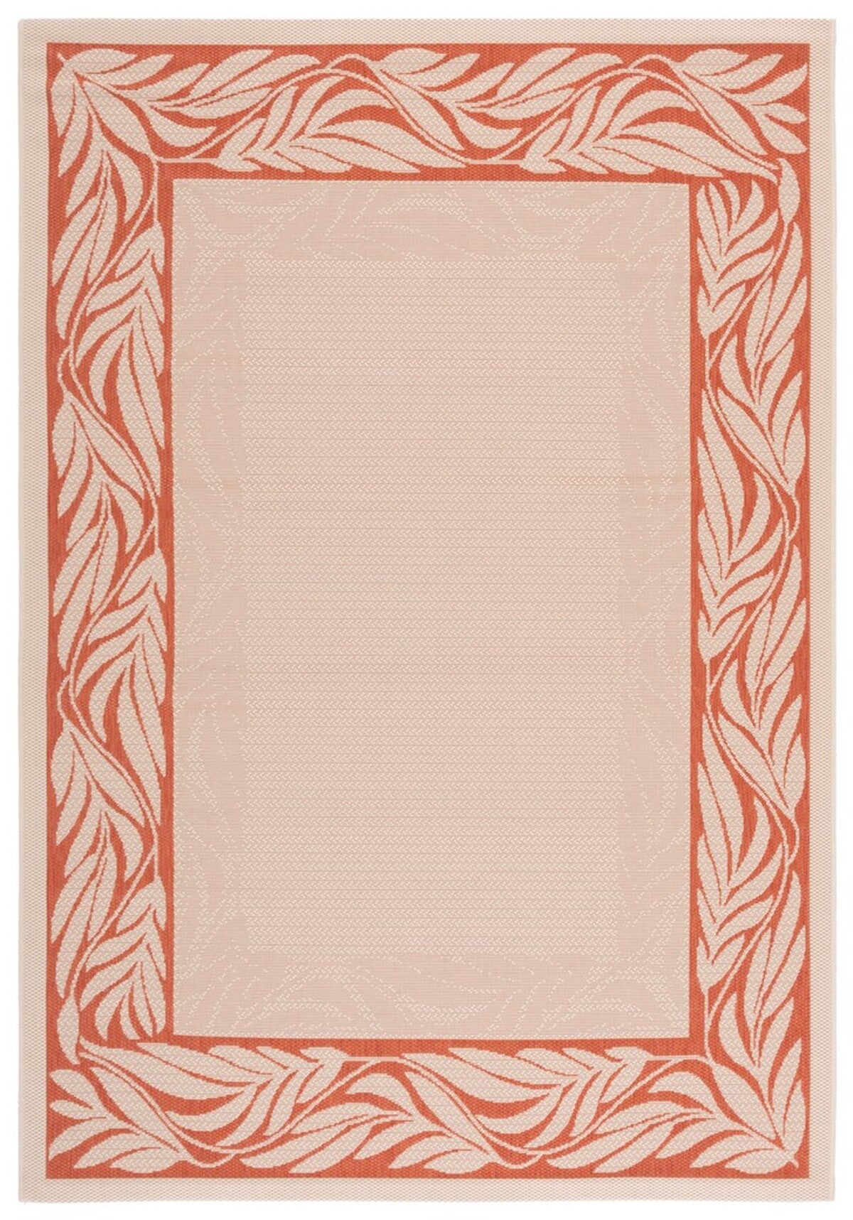 safavieh clearance courtyard cy1551 3201 natural rug