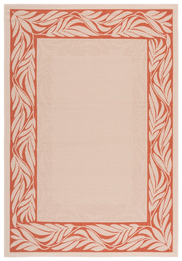 safavieh clearance courtyard cy1551 3201 natural rug