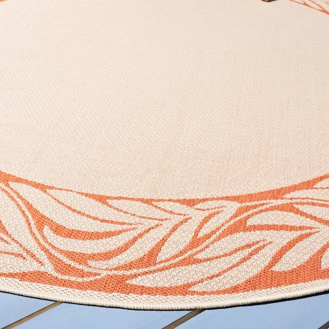 safavieh clearance courtyard cy1551 3201 natural rug