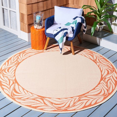 safavieh clearance courtyard cy1551 3201 natural rug