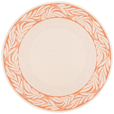 safavieh clearance courtyard cy1551 3201 natural rug