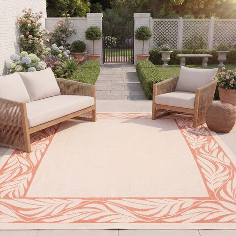safavieh clearance courtyard cy1551 3201 natural rug