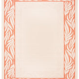 safavieh clearance courtyard cy1551 3201 natural rug