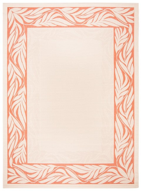 safavieh clearance courtyard cy1551 3201 natural rug