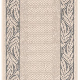 safavieh clearance courtyard cy1551 3301 sand rug