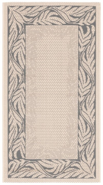 safavieh clearance courtyard cy1551 3301 sand rug