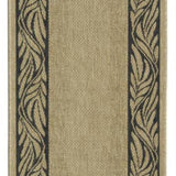 safavieh clearance courtyard cy1551 3301 sand rug