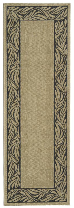 safavieh clearance courtyard cy1551 3301 sand rug
