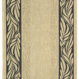 safavieh clearance courtyard cy1551 3301 sand rug
