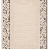 safavieh clearance courtyard cy1551 3301 sand rug