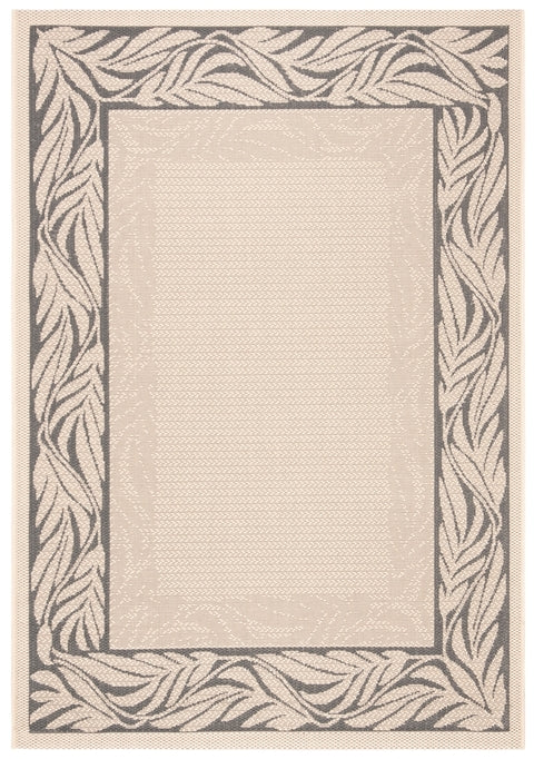 safavieh clearance courtyard cy1551 3301 sand rug