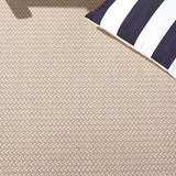 safavieh clearance courtyard cy1551 3301 sand rug