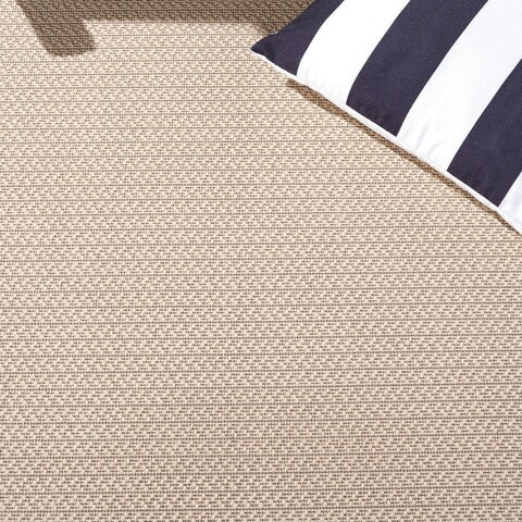 safavieh clearance courtyard cy1551 3301 sand rug