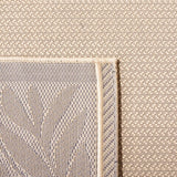 safavieh clearance courtyard cy1551 3301 sand rug