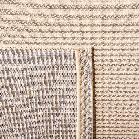 safavieh clearance courtyard cy1551 3301 sand rug