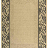 safavieh clearance courtyard cy1551 3301 sand rug