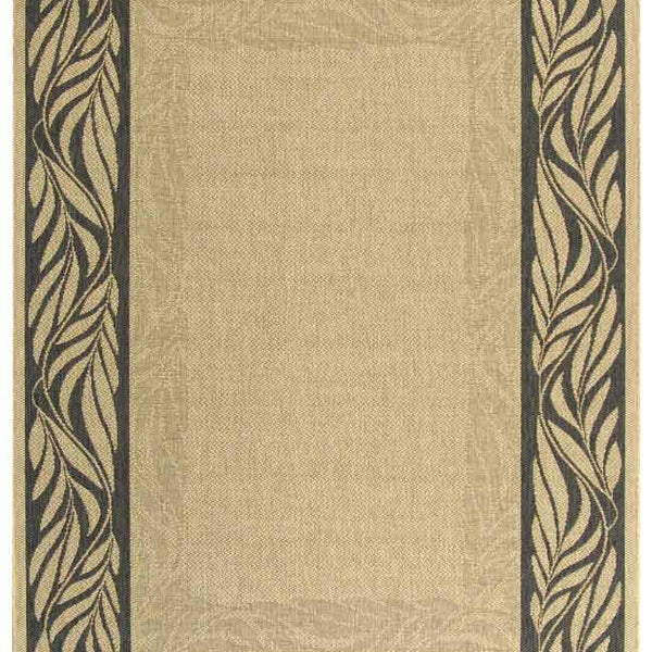 safavieh clearance courtyard cy1551 3301 sand rug
