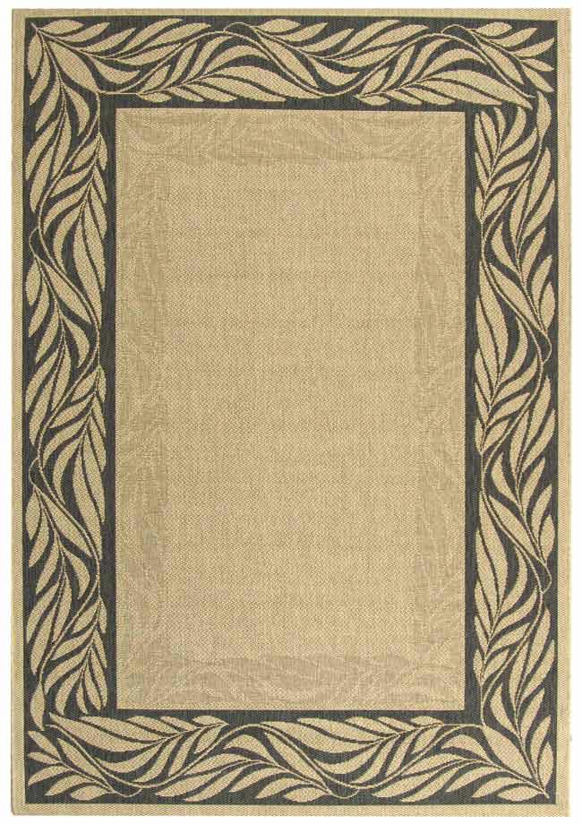 safavieh clearance courtyard cy1551 3301 sand rug