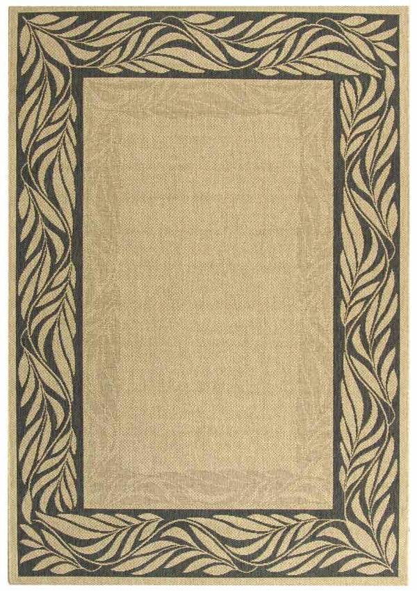 safavieh clearance courtyard cy1551 3301 sand rug