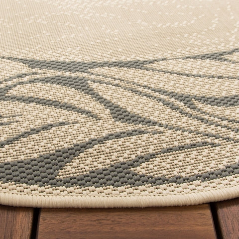 safavieh clearance courtyard cy1551 3301 sand rug