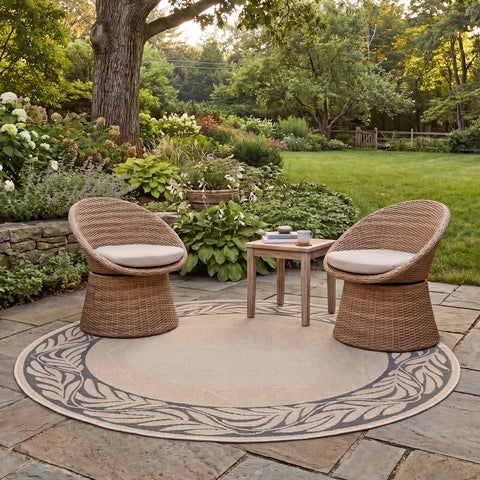 safavieh clearance courtyard cy1551 3301 sand rug