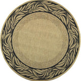 safavieh clearance courtyard cy1551 3301 sand rug