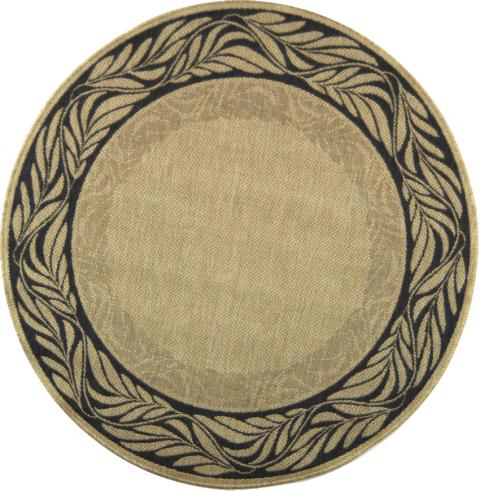 safavieh clearance courtyard cy1551 3301 sand rug