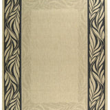 safavieh clearance courtyard cy1551 3301 sand rug