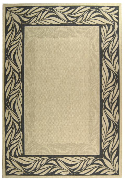 safavieh clearance courtyard cy1551 3301 sand rug