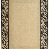 safavieh clearance courtyard cy1551 3301 sand rug