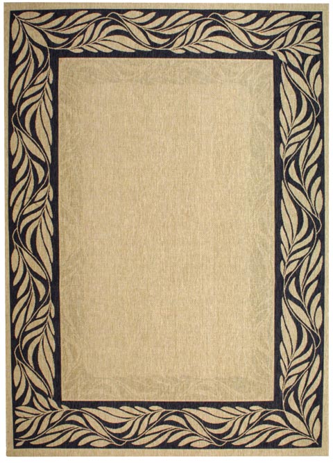 safavieh clearance courtyard cy1551 3301 sand rug
