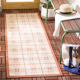safavieh clearance courtyard cy1587 3201 natural rug