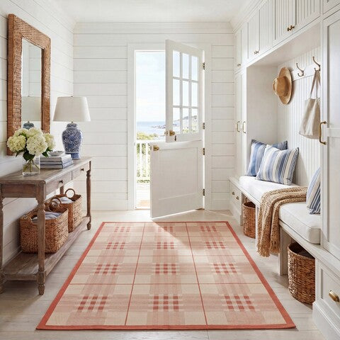 safavieh clearance courtyard cy1587 3201 natural rug