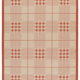 safavieh clearance courtyard cy1587 3201 natural rug