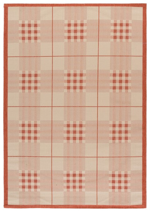 safavieh clearance courtyard cy1587 3201 natural rug