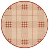safavieh clearance courtyard cy1587 3201 natural rug