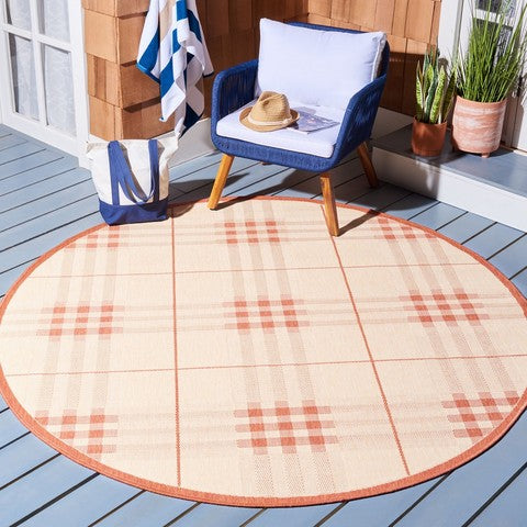 safavieh clearance courtyard cy1587 3201 natural rug