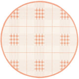 safavieh clearance courtyard cy1587 3201 natural rug