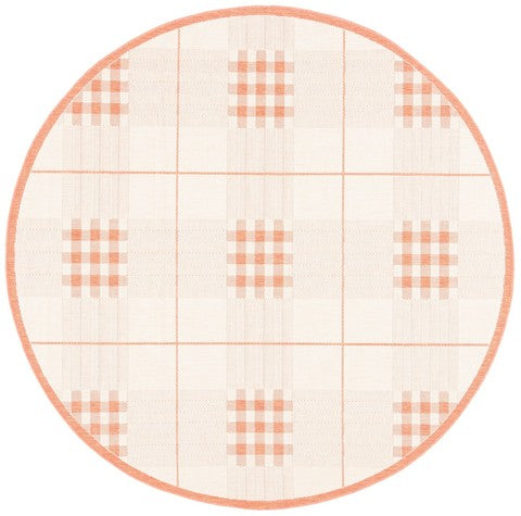 safavieh clearance courtyard cy1587 3201 natural rug