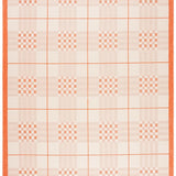 safavieh clearance courtyard cy1587 3201 natural rug