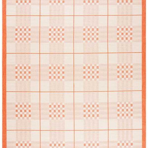 safavieh clearance courtyard cy1587 3201 natural rug
