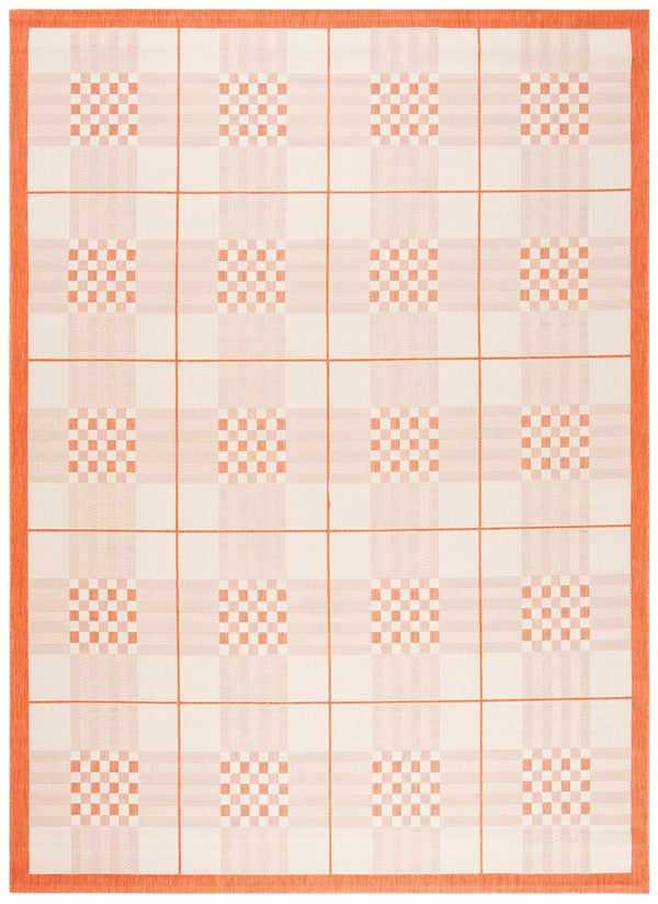 safavieh clearance courtyard cy1587 3201 natural rug