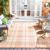 safavieh clearance courtyard cy1587 3201 natural rug